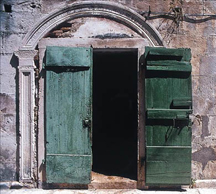 omis-accommodation.jpg