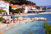 sumpetar croatia